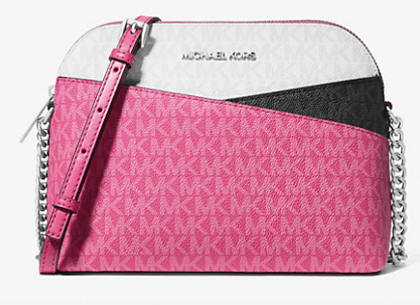 Screenshot 2025 01 13 at 2 13 02 PM